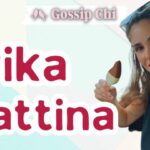 Erika Mattina