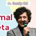 Ermal Meta