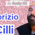 Fabrizio Cilli