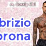 Fabrizio Corona