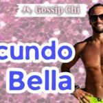 Facundo Salvador La Bella