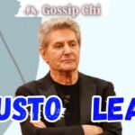 Fausto Leali