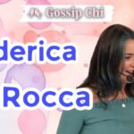 Federica La Rocca