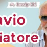 Flavio Briatore