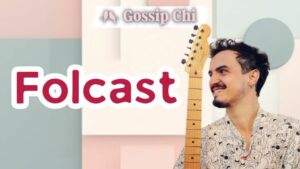 Folcast