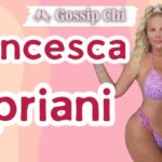 Francesca Cipriani