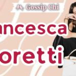 Francesca Fioretti