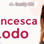 Francesca Lodo