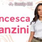 Francesca Manzini