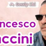 Francesco Baccini