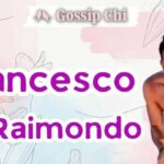 Francesco Di Raimondo