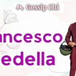 Francesco Fredella