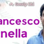Francesco Panella