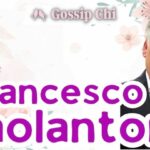 Francesco Paolantoni