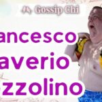 Francesco Saverio Nozzolino, Francesco Nozzolino
