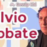 Fulvio Abbate