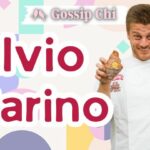 Fulvio Marino