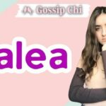 Galea