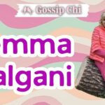 Gemma Galgani, Gemma Uomini e Donne