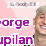 George Ciupilan
