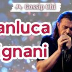 Gianluca Grignani