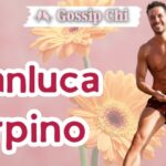 Gianluca Irpino