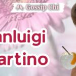 Gianluigi Martino