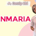 gIANMARIA
