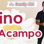 Gino D'Acampo