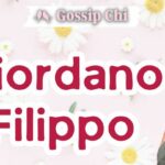 Giordano Filippo