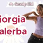 Giorgia Malerba