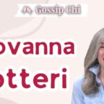 Giovanna Botteri