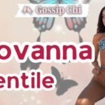 Giovanna Gentile