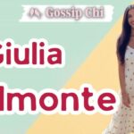 Giulia Belmonte