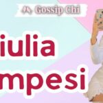 Giulia Campesi
