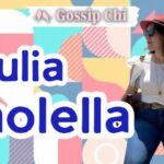 Giulia Paolella