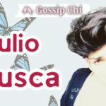 Giulio Musca