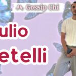Giulio Pretelli