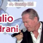 Giulio Todrani