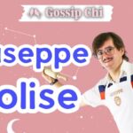 Giuseppe Molise