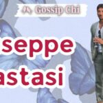Giuseppe Nastasi