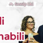 Gli Amabili