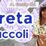 Greta Zuccoli