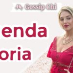Guenda Goria