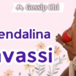 Guendalina Tavassi