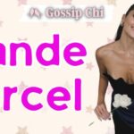Hande Ercel