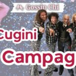 I Cugini di campagna