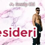 I Desideri