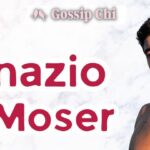 Ignazio Moser
