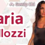 Ilaria Gallozzi